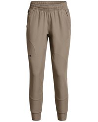Under Armour - Unstoppable Performance Tracksuit Bottom - Lyst