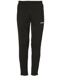 Uhlsport - Score Slim Fit Cut Pants - Lyst