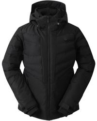 Dare 2b - Ladies Gliding Waterproof Ski Jacket - Lyst
