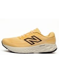 New Balance - Fresh Foam X Evoz V4 Running Shoes - Lyst