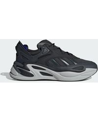 adidas Originals - Ozmorph Shoes - Lyst
