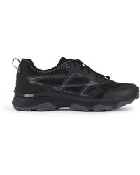 Regatta - Blaze Walking Shoes - Lyst