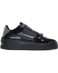 Filling Pieces - Avenue Isla Trainers - Lyst