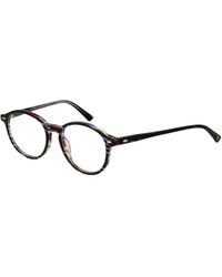 Bulget - Brilframe Bg6443 E01 50 - Lyst
