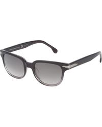 Lozza - Sl4067M497P7X 49 Sunglasses - Lyst