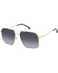 Carrera - 333 S 59 J5G Sunglasses - Lyst