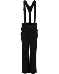 Dare 2b - Ladies Effused Ii Waterproof Ski Trousers - Lyst