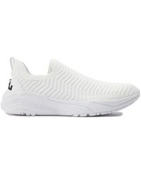 Athletic Propulsion Labs - Techloom Traveler Trainers - Lyst