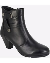 Cipriata - Claretta Memory Foam - Lyst