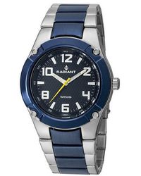 Radiant - Watch Ra318202 (48 Mm) - Lyst
