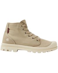 Craghoppers - Ladies Mesa 2 Mid Cut Boots (Rubble) - Lyst