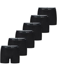 Phil & Co. Berlin - Retro Pants Jersey Core 6-Pack - Lyst