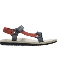 Regatta - Vendeavour Sandals (Dark Storm/Brick) - Lyst