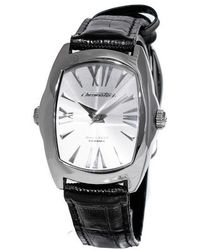 Chronotech - Watch Ct7696L-03 (19 Mm) - Lyst