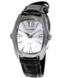 Chronotech - Watch Ct7696L-03 (19 Mm) - Lyst