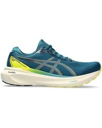 Asics - Gel-Kayano 30 Running Shoes - Lyst