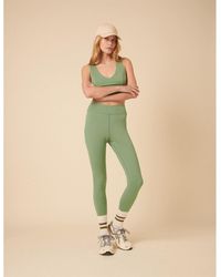 Nobody's Child - Nobodys Cross Leggings - Lyst