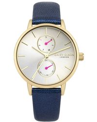 Daisy Dixon - Dd086Ug Ladies Mia Watch - Lyst