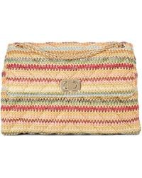 Dune - Accessories Dalas - Lyst