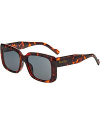 Bertha - Wendy Polarized Sunglasses - Lyst
