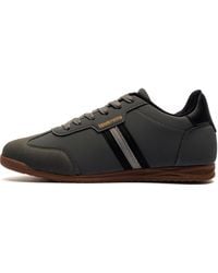Lambretta - Tackle Trainers - Lyst