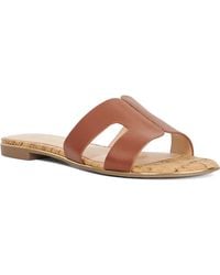 Dune - Ladies Ludlows - Lyst