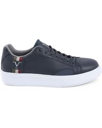 Versace 19.69 Abbigliamento Sportivo - V Sneaker Snk 001 M Leather - Lyst