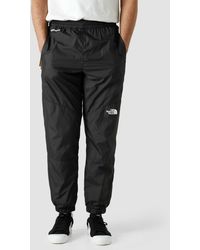 The North Face - M Hydrenaline Pant Tnf Nf0A5J5Pjk31 - Lyst