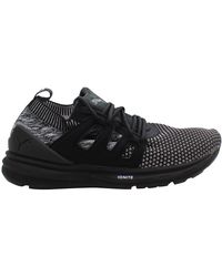 PUMA - Blaze Of Glory Running Shoes - Lyst