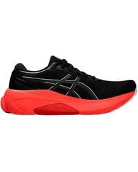 Asics - Gel-Kayano 30 Running Shoes - Lyst
