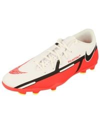 Nike - Phantom Gt2 Club Fg/Mg Football Boots - Lyst