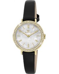Radley - Ry21912A Ladies Windsor Lane Watch - Lyst