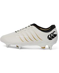 Canterbury - Phoenix 2.0 Team Soft Ground Rugby Boots - Lyst