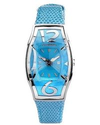 Chronotech - Watch Ct7932Al-81 (28 Mm) - Lyst