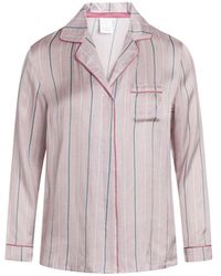 CCDK - Joseph Pj Shirt Ld99 - Lyst