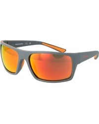 Skechers - Se6292 6320U 63 20U Sunglasses - Lyst
