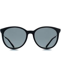 ARMANI EXCHANGE - Cat Eye Ax4140S - Lyst