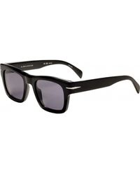 David Beckham - Db7099S 52 0807 Ku Sunglasses - Lyst