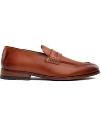 Oliver Sweeney - Nashville Shoes - Lyst