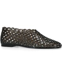 Steve Madden - Grove Ballet Flats - Lyst