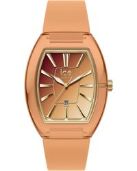 Ice-watch - Ice Watch Ice Boliday - Lyst