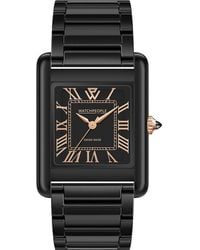 WatchPeople - 700700 Ladies Wp6 Watch - Lyst