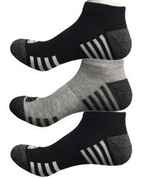 Ellesse - Trainer Socks Mshel718 - Lyst