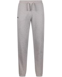 Trespass - Matte Jogging Bottoms Marl) - Lyst