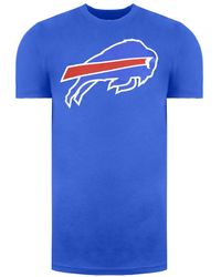 Fanatics - Buffalo Bills T-Shirt - Lyst