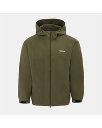 Firetrap - Light Weight Jacket - Lyst