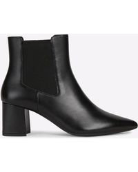 Geox - D Bigliana Waterproof - Lyst