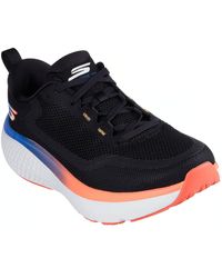 Skechers - Go Run Supersonic Max Running Trainers Shoes 246086 - Lyst