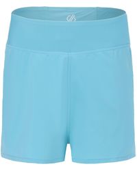 Dare 2b - Ladies Nimble 2 - Lyst