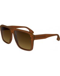 Victoria Beckham - Vb671S-5914240 Vb671S 59 5914240 Sunglasses - Lyst